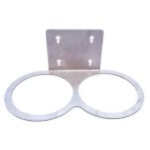 Hydro-Logic Evolution Wall Mount Bracket