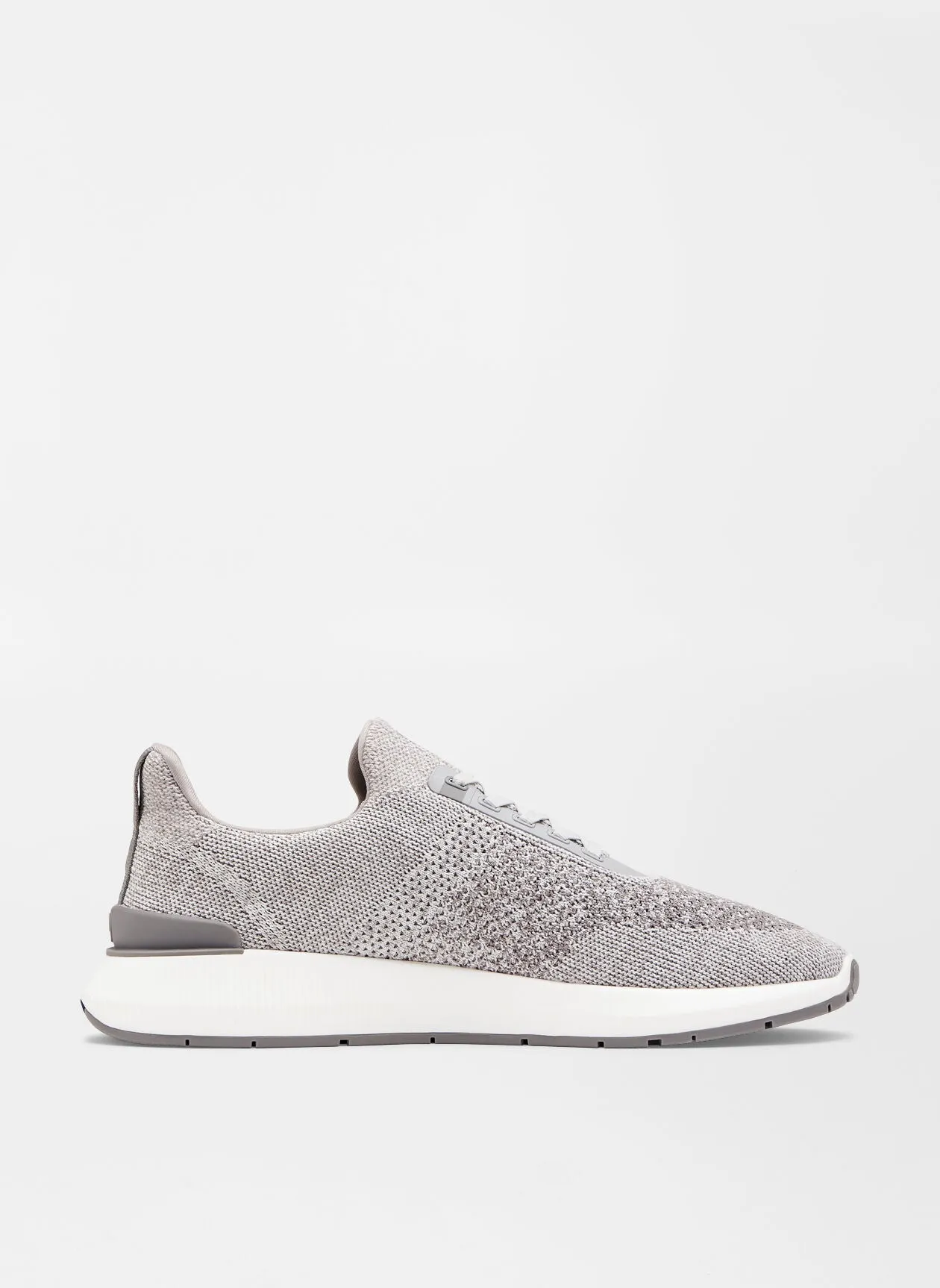 Hyperlight Apollo Sneaker