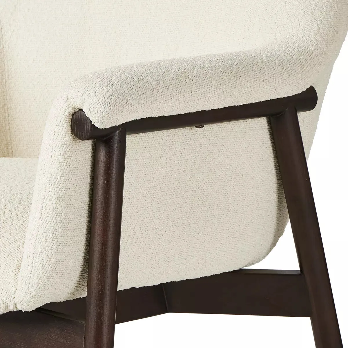 Idaho Bar   Counter Stool