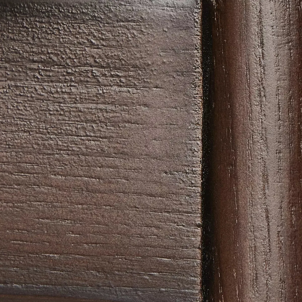 Idaho Bar   Counter Stool