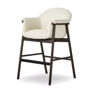 Idaho Bar   Counter Stool