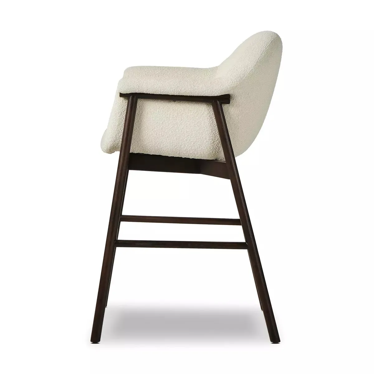 Idaho Bar   Counter Stool