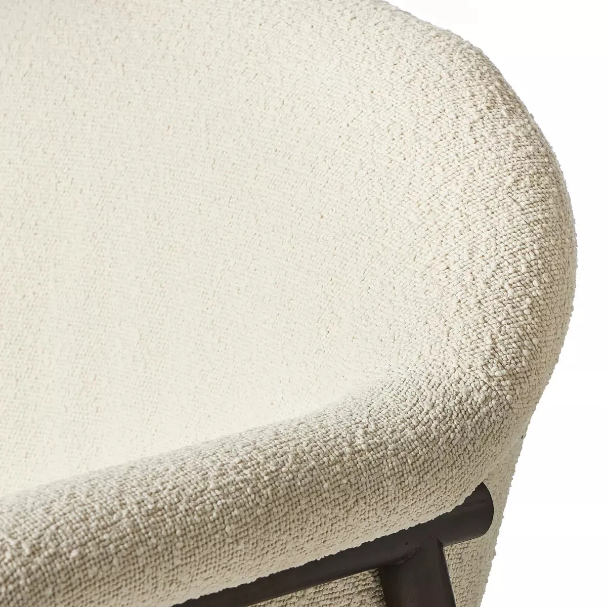 Idaho Bar   Counter Stool
