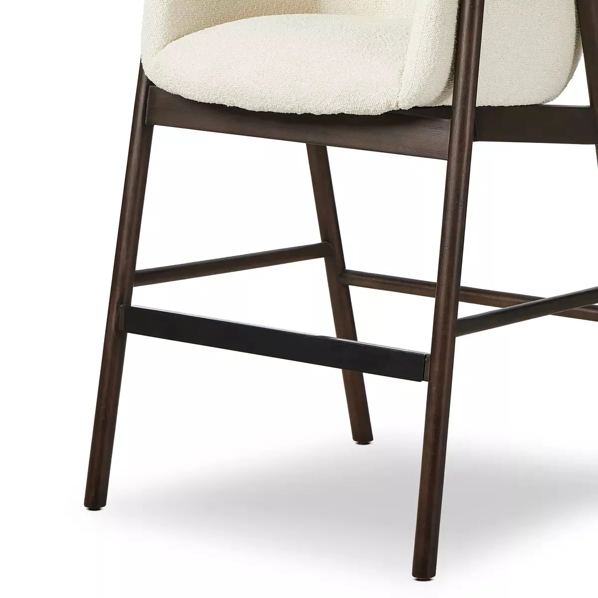 Idaho Bar   Counter Stool