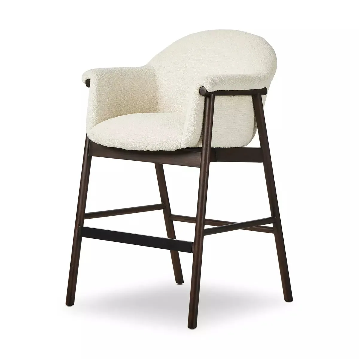 Idaho Bar   Counter Stool