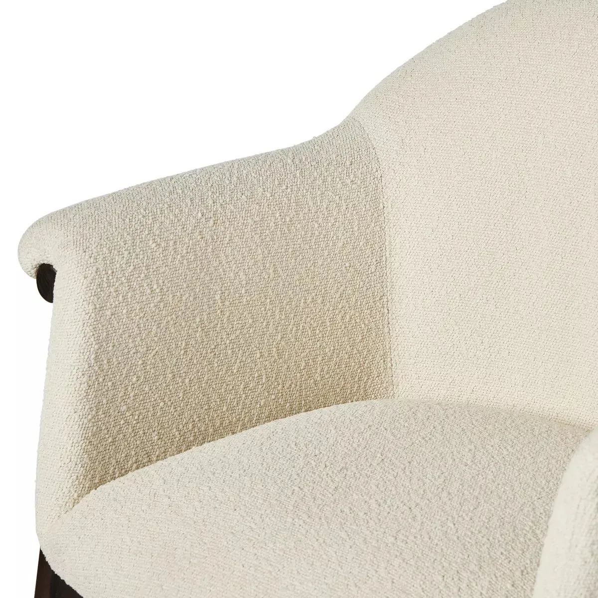 Idaho Bar   Counter Stool