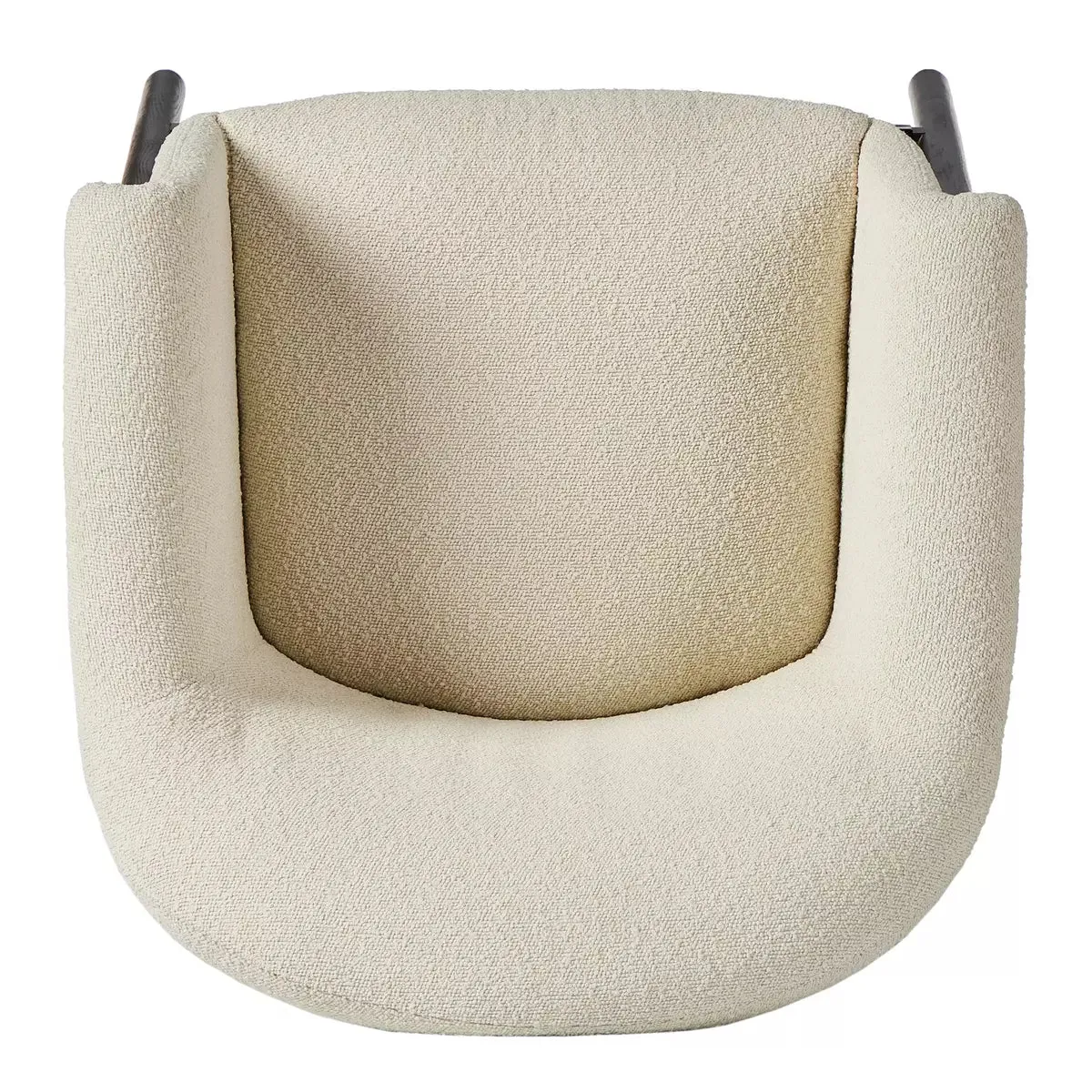 Idaho Bar   Counter Stool