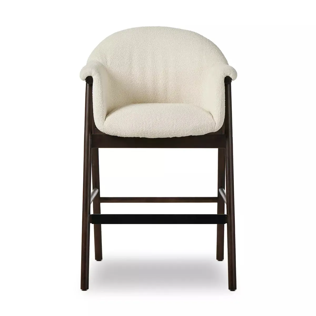 Idaho Bar   Counter Stool