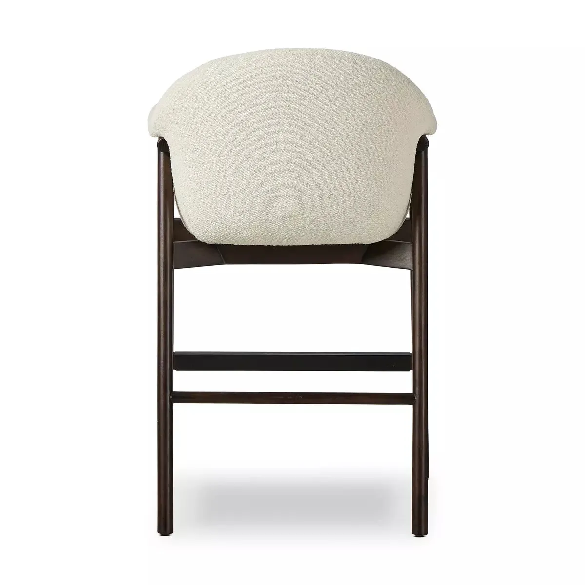 Idaho Bar   Counter Stool