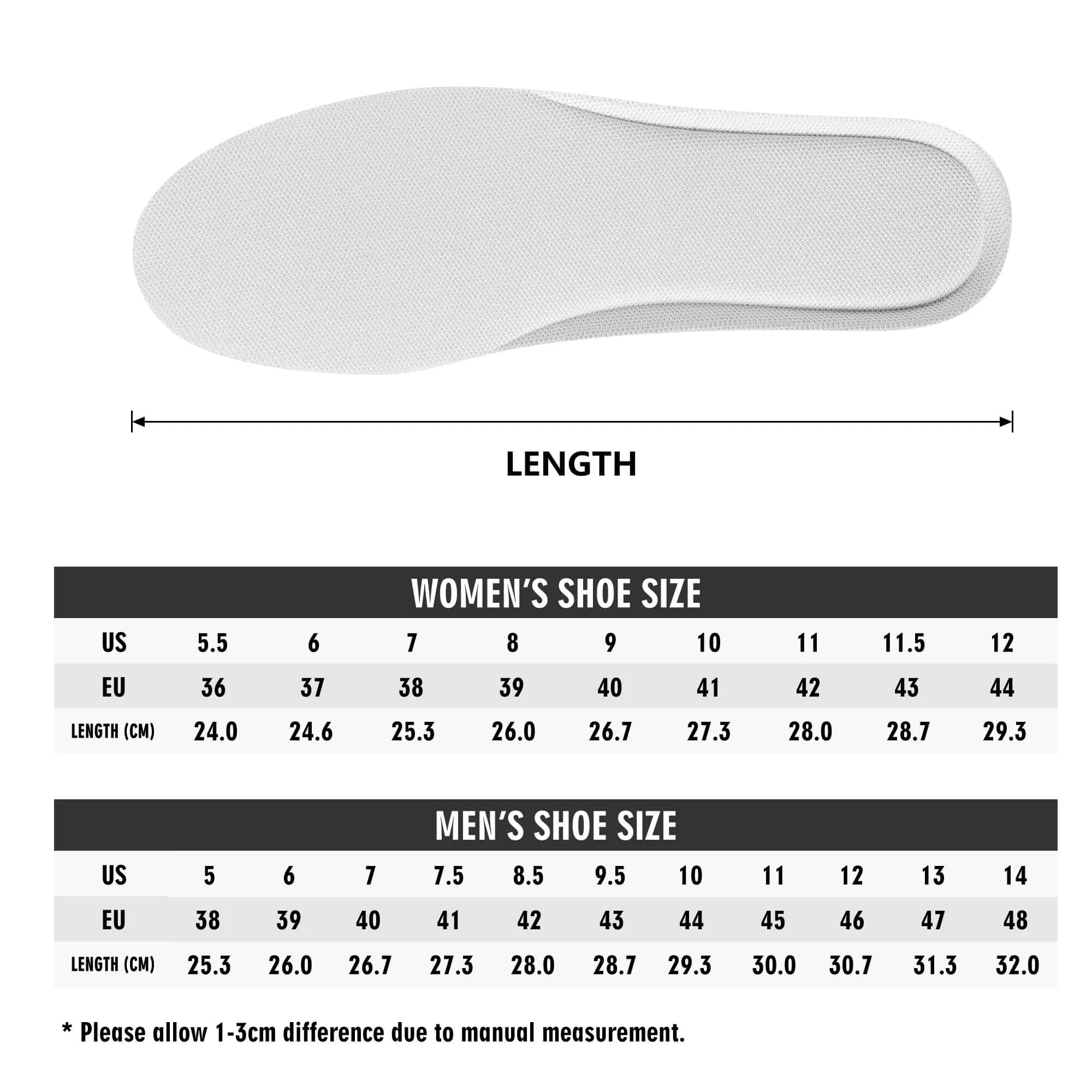 iGot Band Praktice Mens Upgraded White Low Top Leather Sneakers
