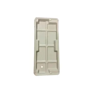 Imer Combi 250/1000 Lite Water Pan