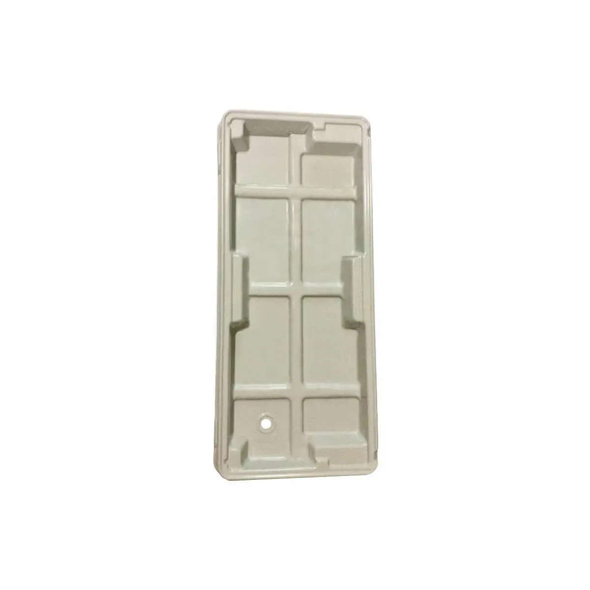 Imer Combi 250/1000 Lite Water Pan