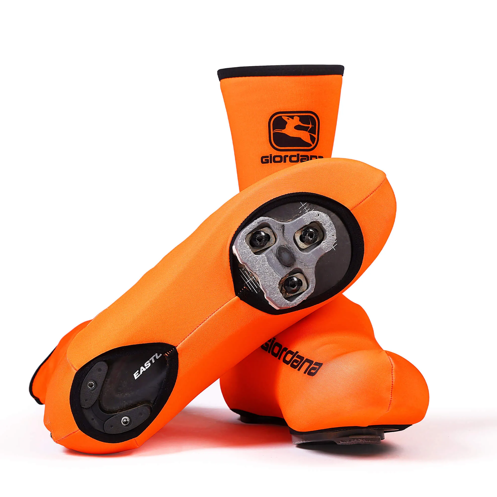 Insulated Shoe Covers