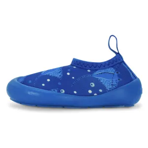 Jan & Jul Manta Ray Toddler Water Shoe