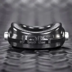 JOLT Electro Cockring