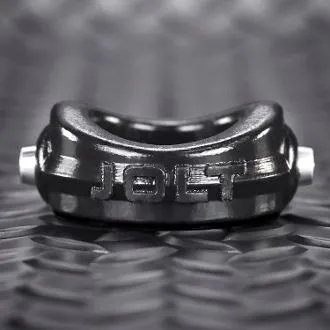 JOLT Electro Cockring