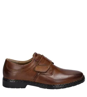 JOSEF SEIBEL ALASTAIR 16