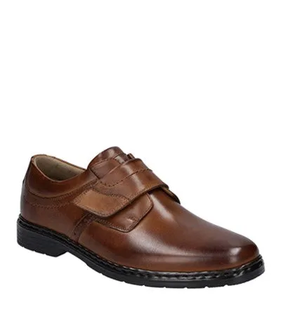 JOSEF SEIBEL ALASTAIR 16