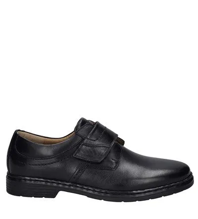 JOSEF SEIBEL ALASTAIR 16