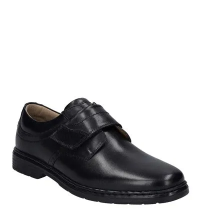 JOSEF SEIBEL ALASTAIR 16