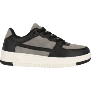Kego Junior Shoe