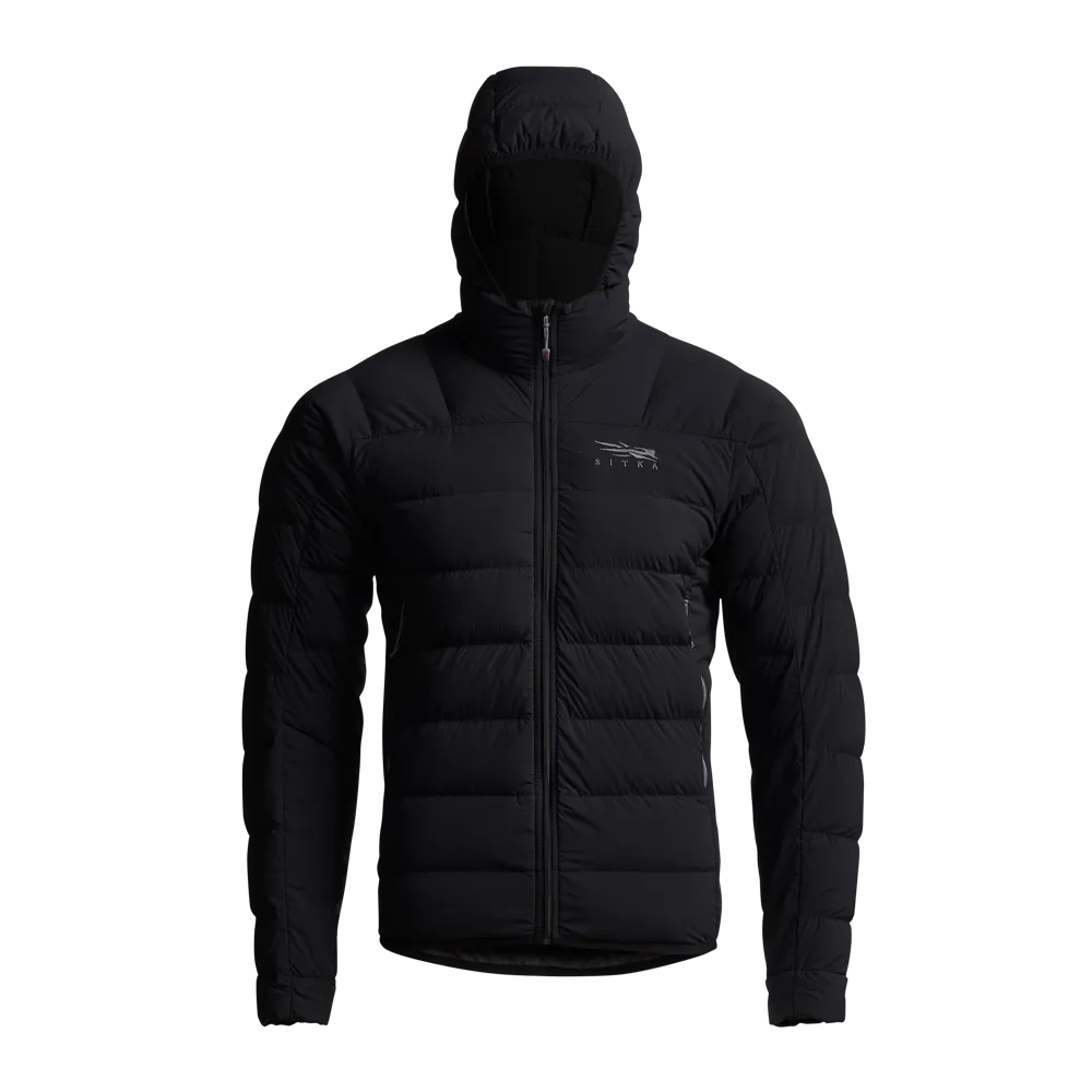 Kelvin Lite Down Jacket