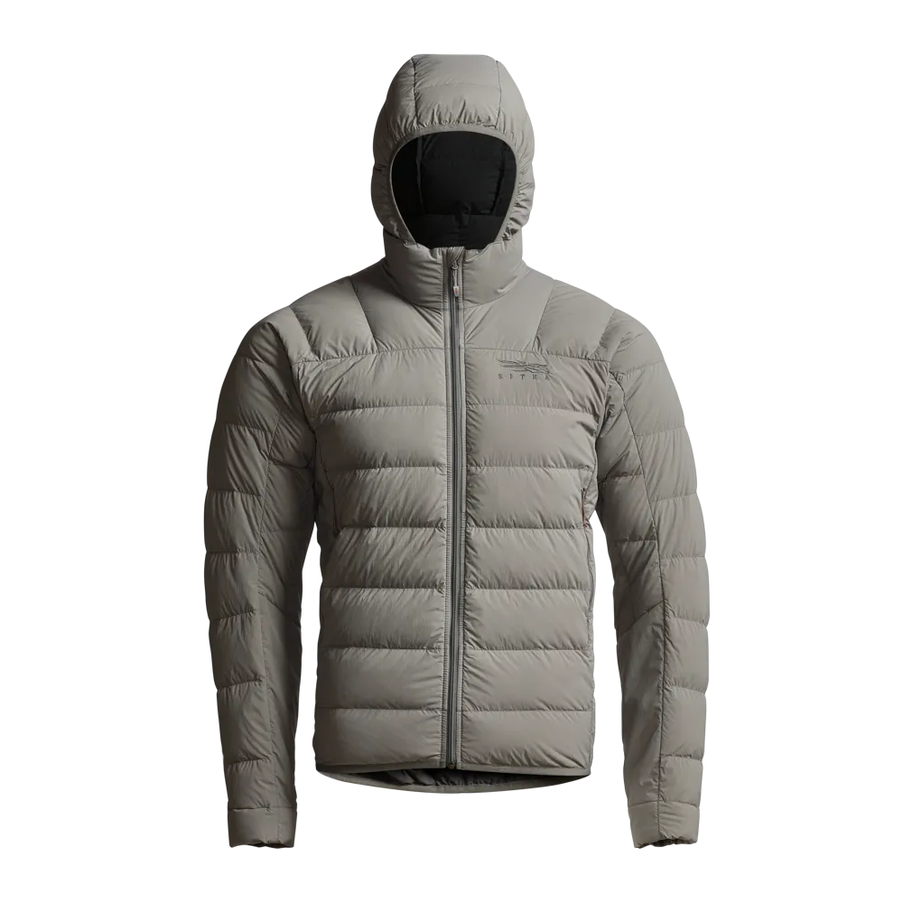 Kelvin Lite Down Jacket