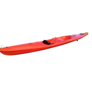 Koastal Kayaks Enduro Surf Ski