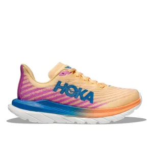 MACH 5 - WOMEN'S RUNNING SHOE