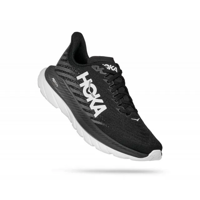 MACH 5 - WOMEN'S RUNNING SHOE