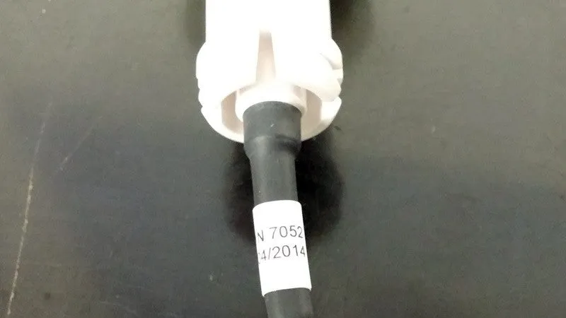 Manitowoc Water Level Probe 000007052 - Free Shipping