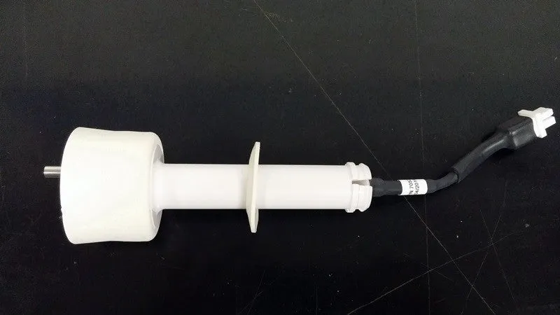 Manitowoc Water Level Probe 000007052 - Free Shipping