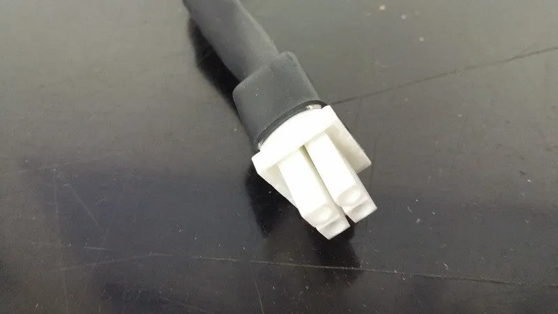 Manitowoc Water Level Probe 000007052 - Free Shipping
