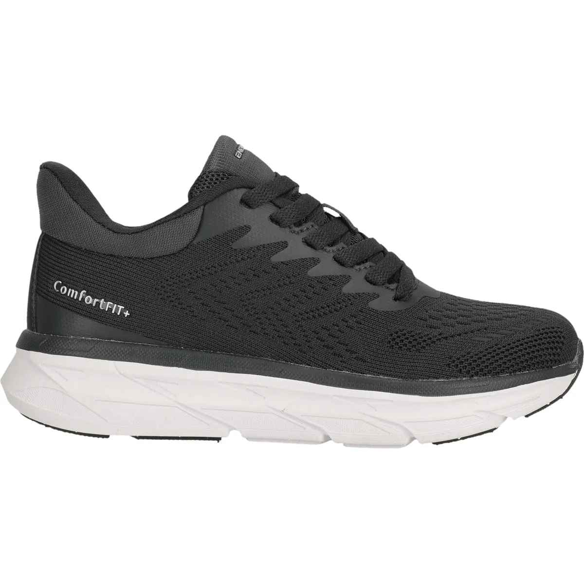 Masako Unisex Shoe