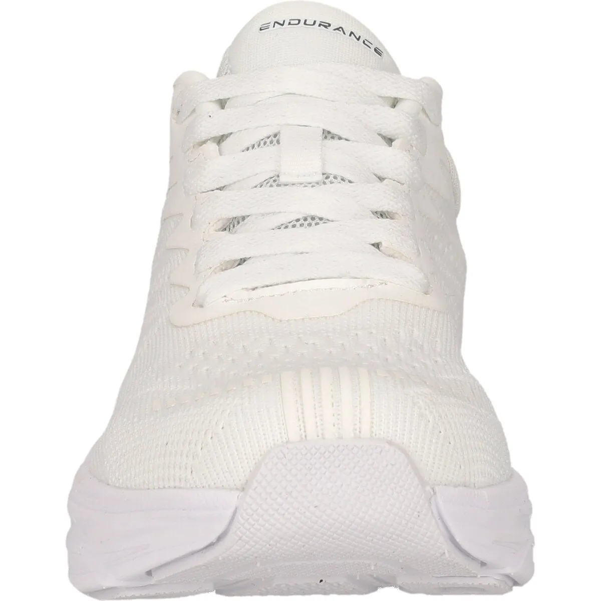 Masako Unisex Shoe