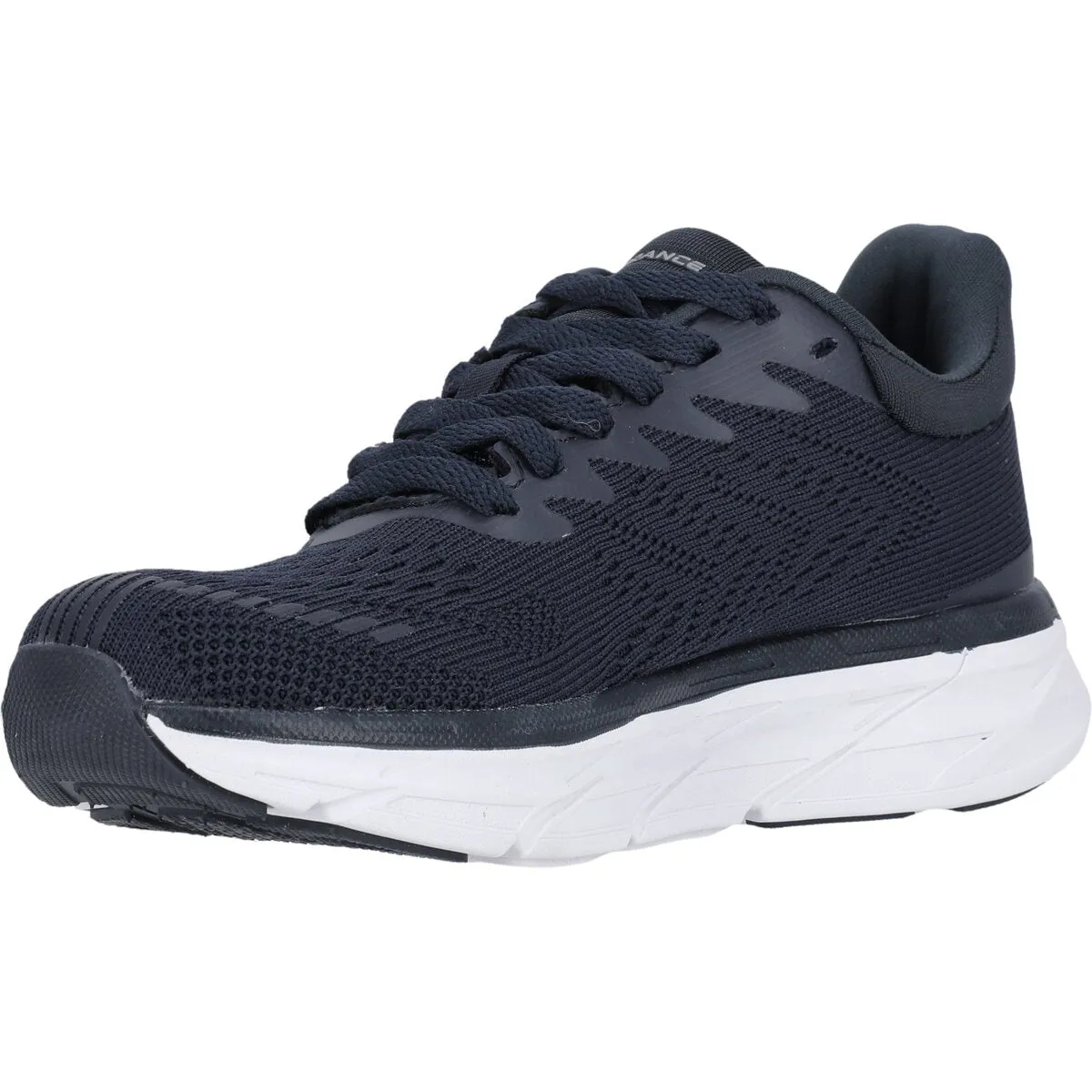 Masako Unisex Shoe