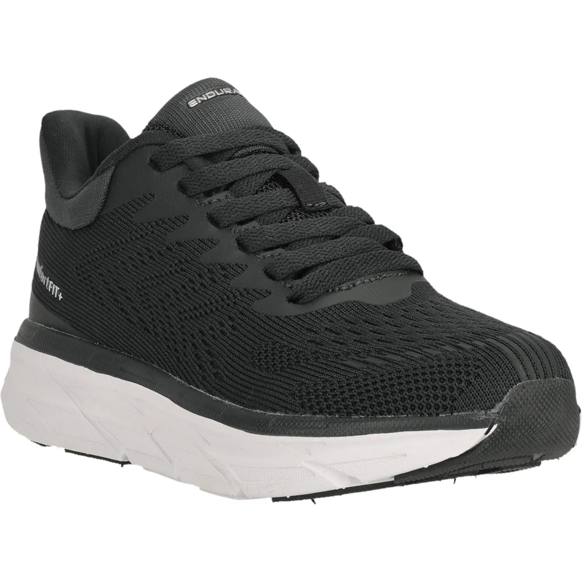 Masako Unisex Shoe