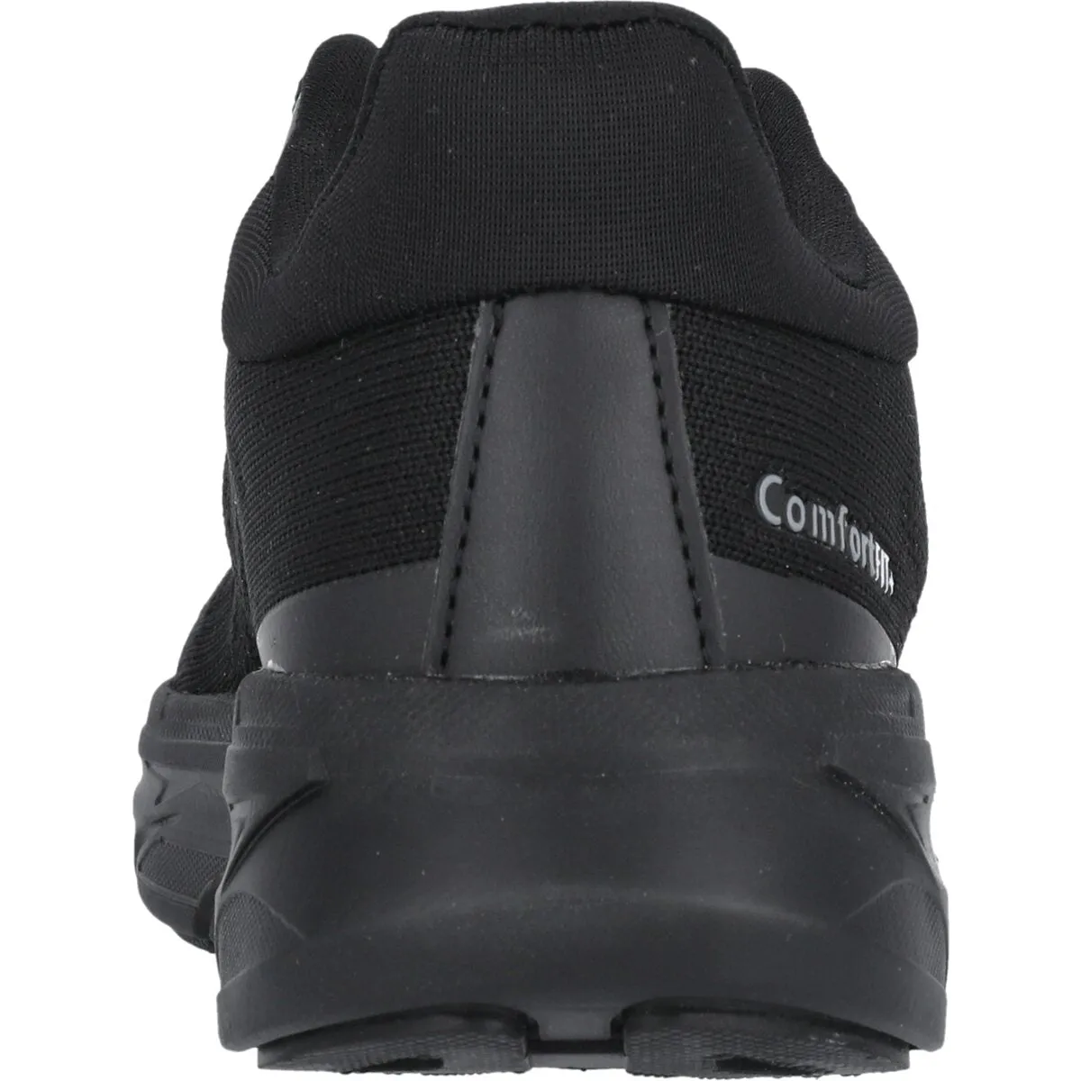 Masako Unisex Shoe