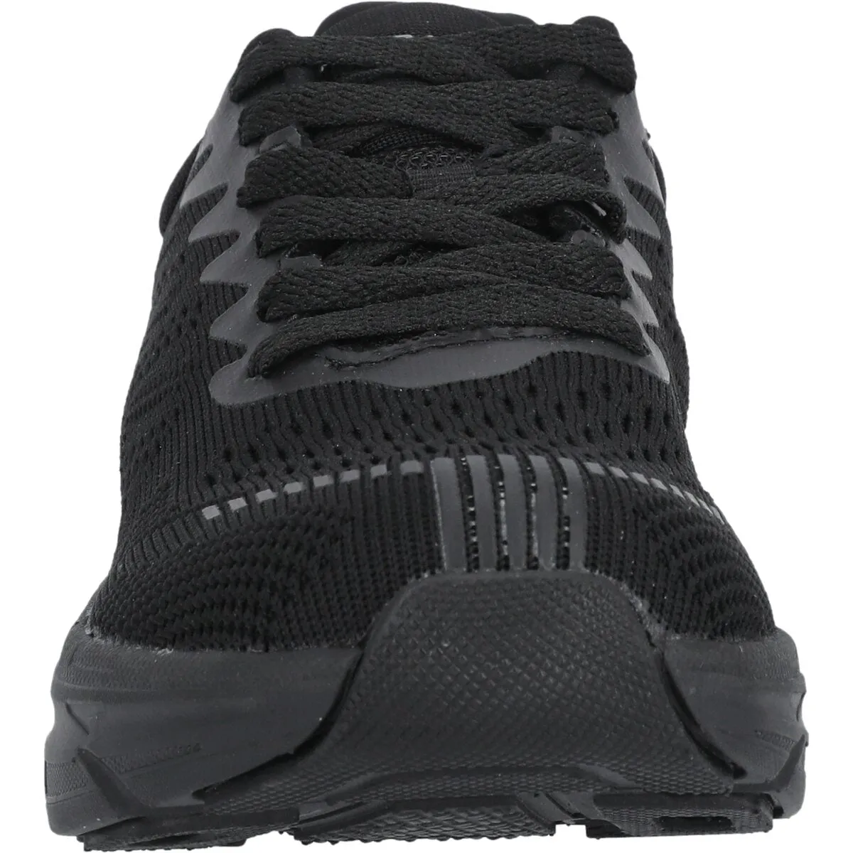 Masako Unisex Shoe