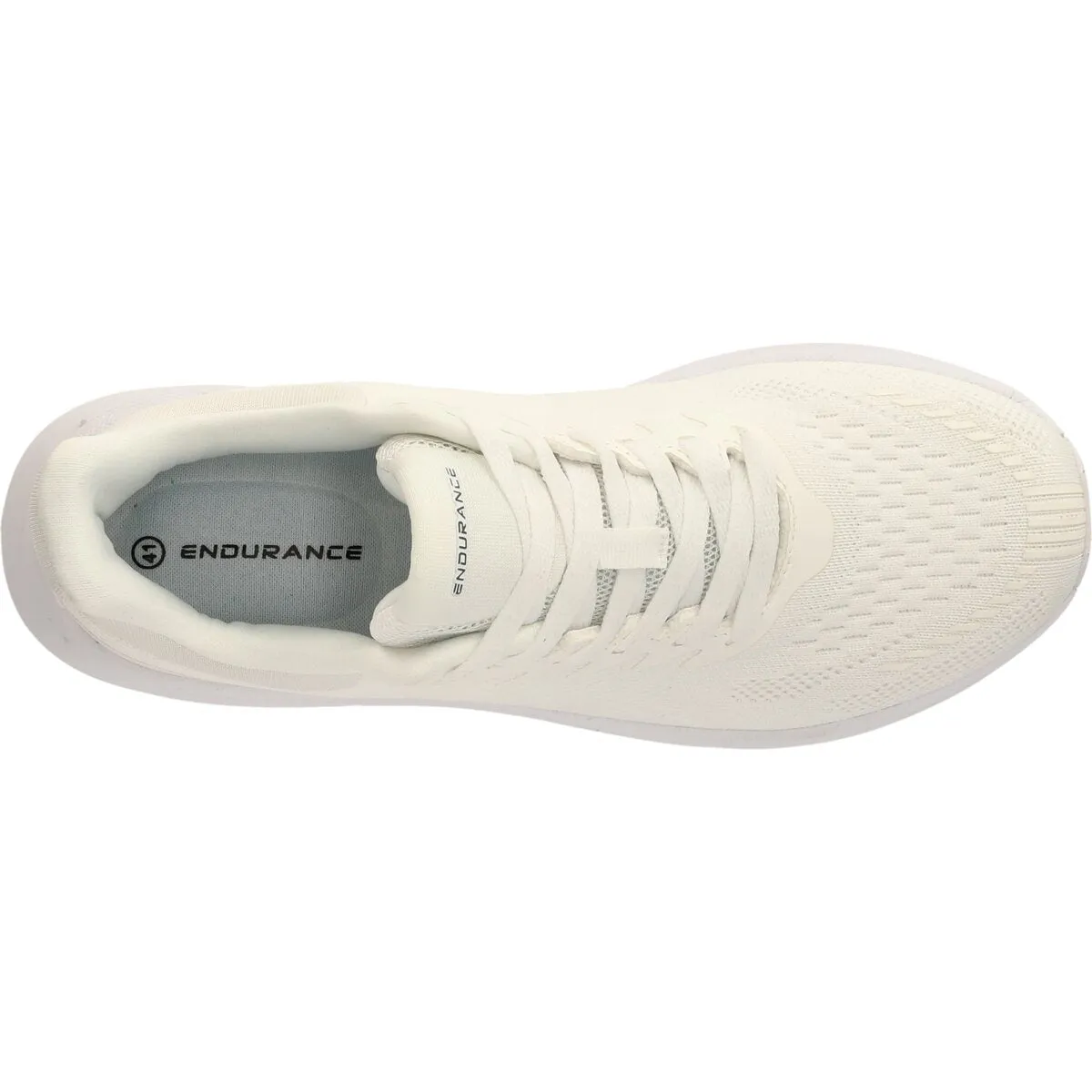 Masako Unisex Shoe