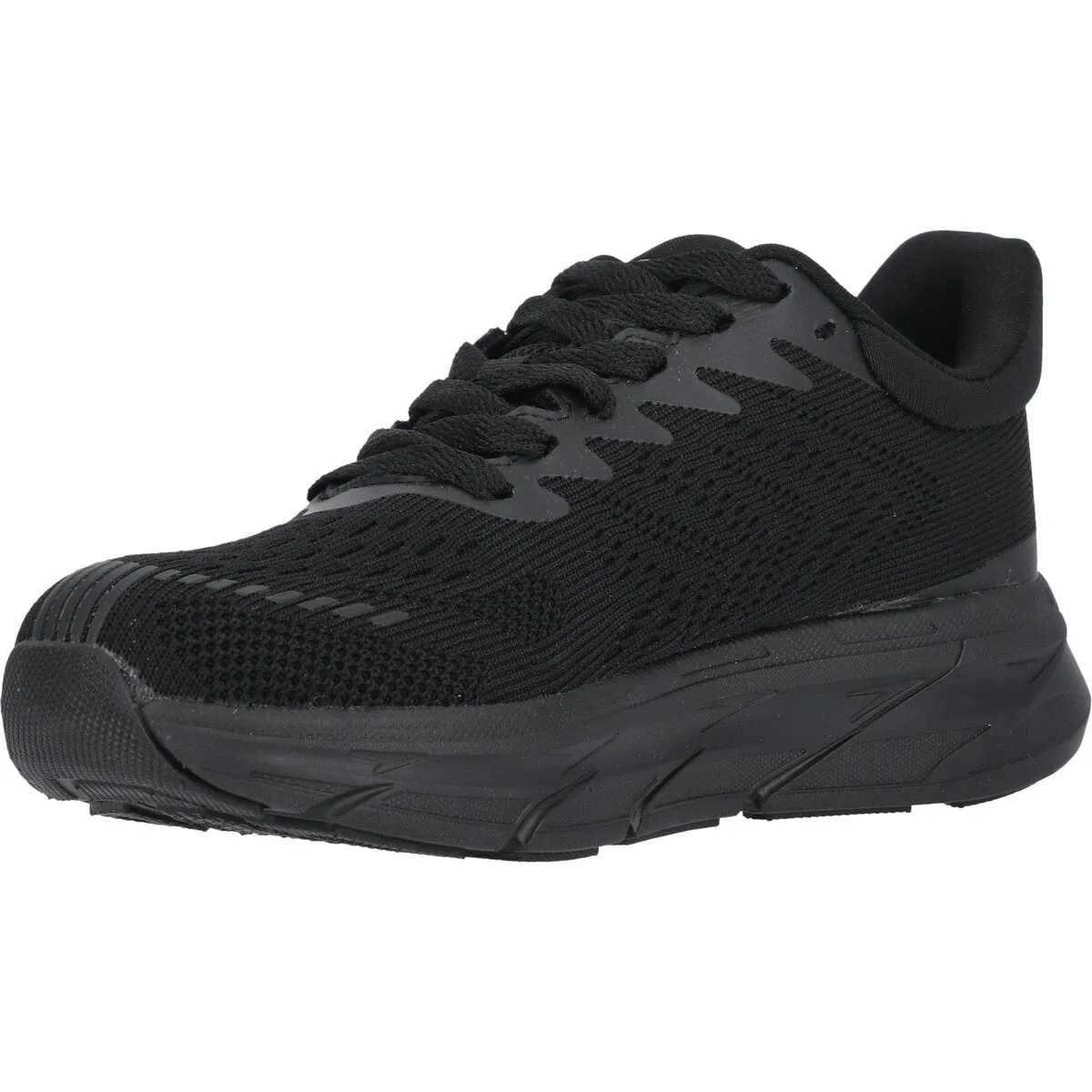 Masako Unisex Shoe