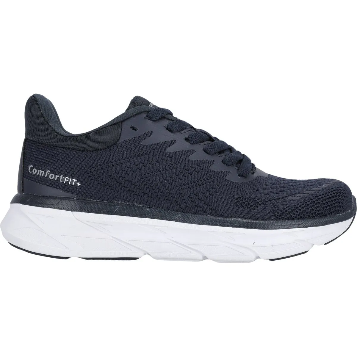 Masako Unisex Shoe