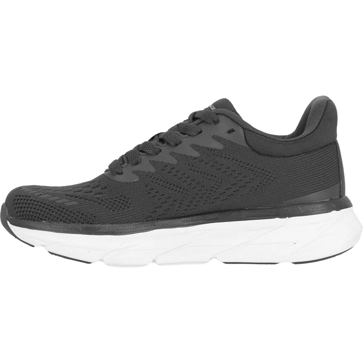 Masako Unisex Shoe