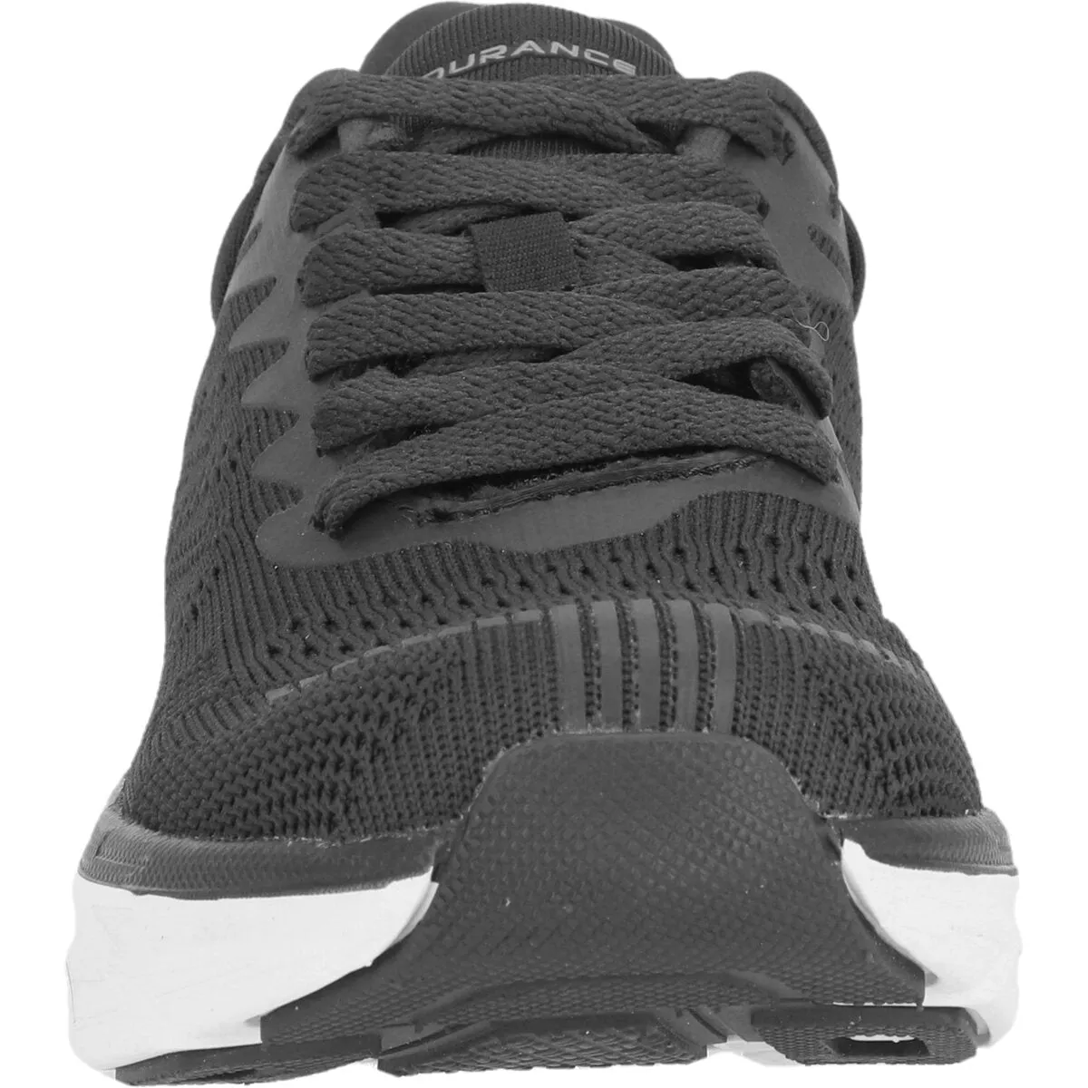 Masako Unisex Shoe
