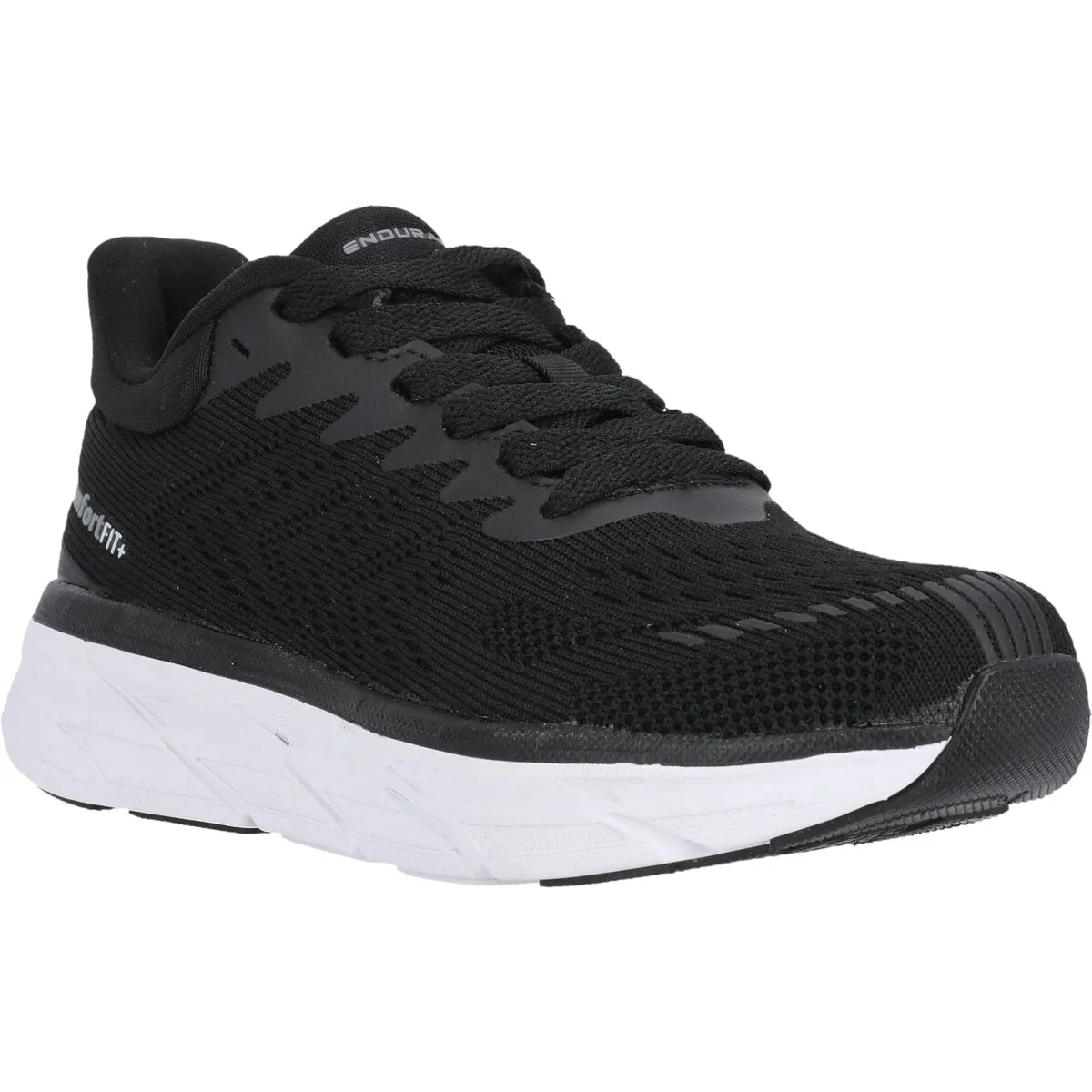 Masako Unisex Shoe