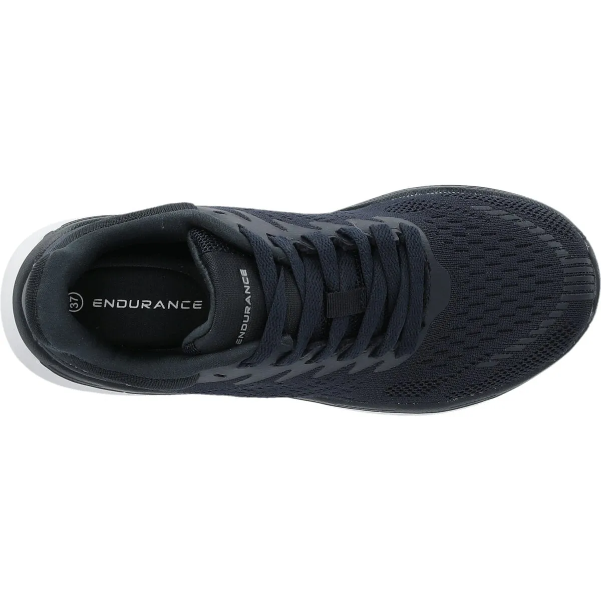 Masako Unisex Shoe