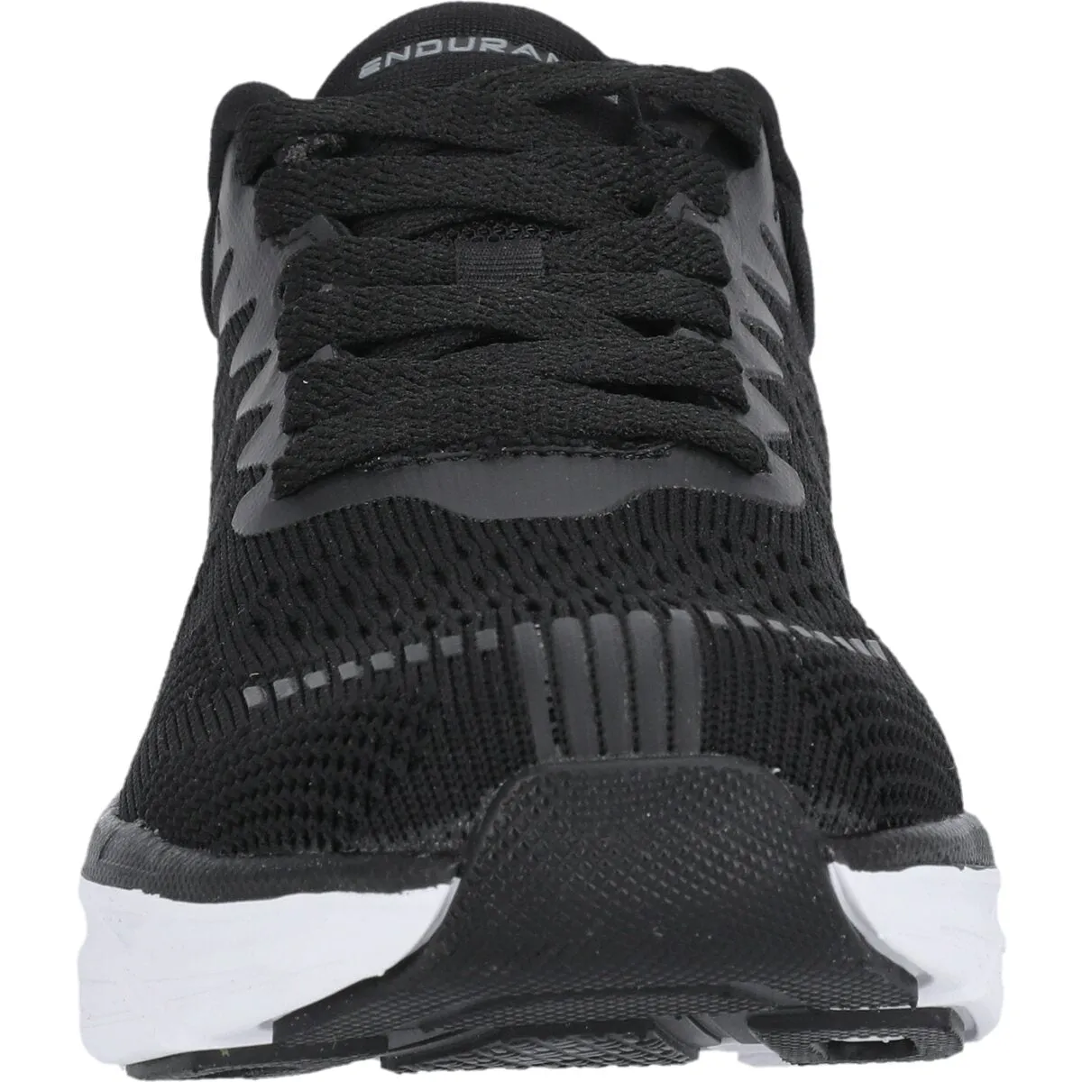 Masako Unisex Shoe