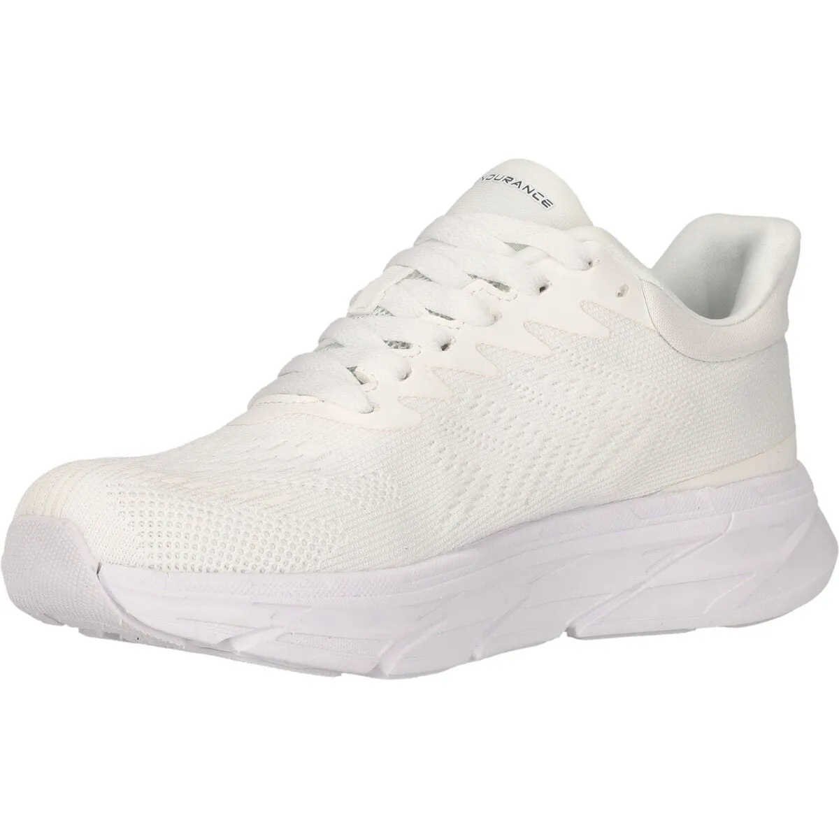 Masako Unisex Shoe