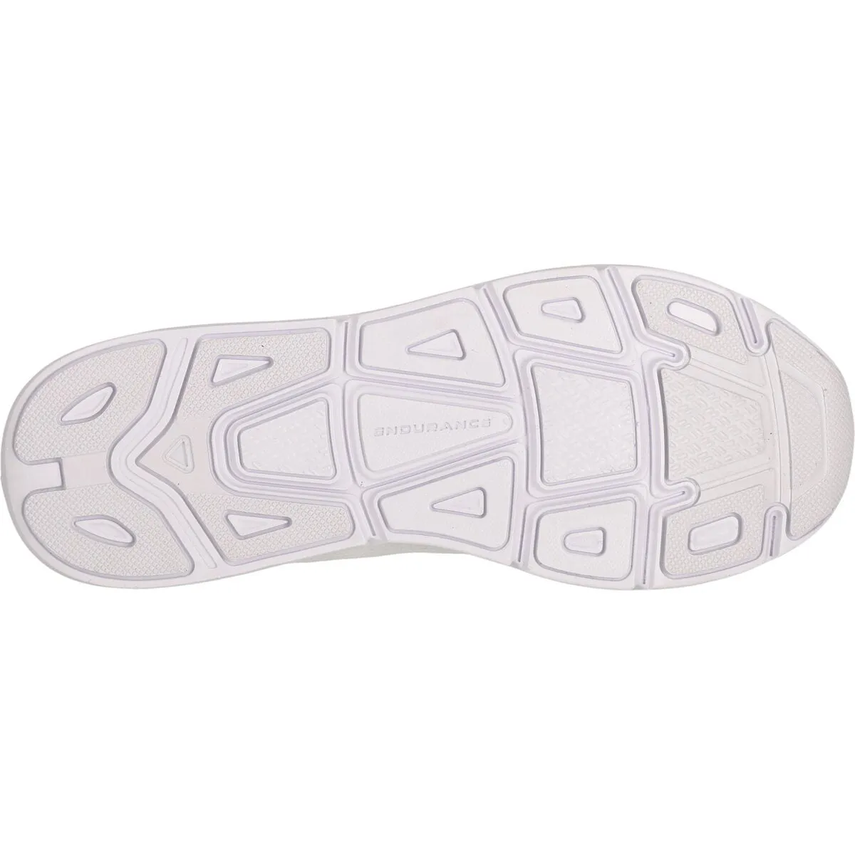 Masako Unisex Shoe