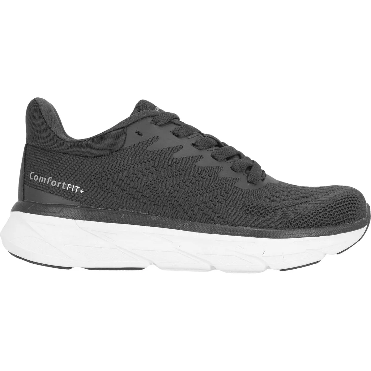 Masako Unisex Shoe